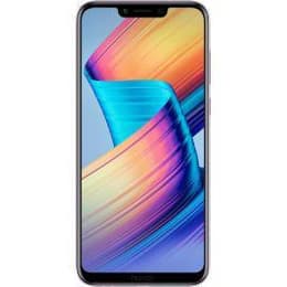 Honor Play 128GB - Fialová - Neblokovaný