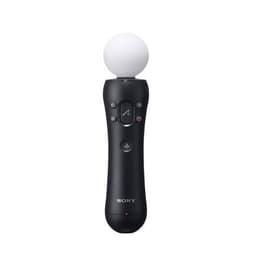 Joysticky PlayStation 3 Sony Move Motion Controller