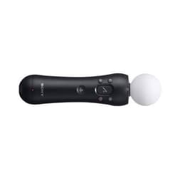 Joysticky PlayStation 3 Sony Move Motion Controller
