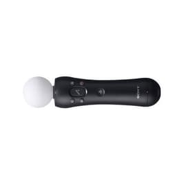 Joysticky PlayStation 3 Sony Move Motion Controller