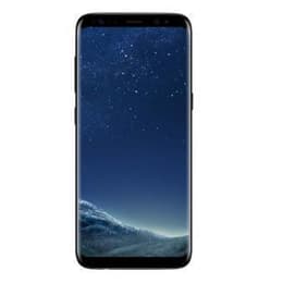Galaxy S8 Dual Sim