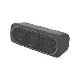 Bluetooth Reproduktor Sony SRS-XB30 - Čierna
