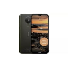 Nokia 1.4 32GB - Sivá - Neblokovaný