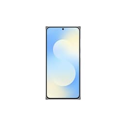 Galaxy S25 FE 128GB - Modrá - Neblokovaný