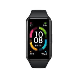 Huawei Band 6 Bluetooth 44 mm - Čierna