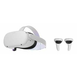 VR Headset Oculus Quest 2