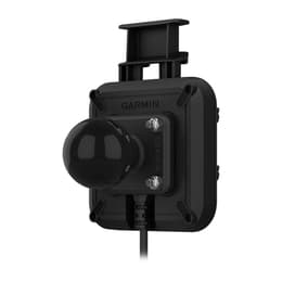 GPS Locking Magnet-assisted Mount for Garmin Tread