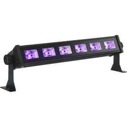 UV Lamp Ibiza LED-UVBAR6