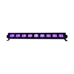 UV Lamp Ibiza LED-UVBAR6