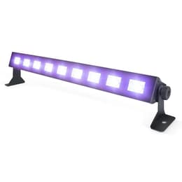 UV Lamp Ibiza LED-UVBAR6