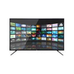Televízor Dual 127 cm DL-50UHD-002 3840x2160