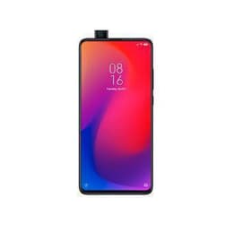 Xiaomi Mi 9T Pro 64GB - Červená - Neblokovaný - Dual-SIM