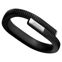 Smart zariadenie Jawbone UP 24