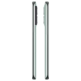 OnePlus 10T 256GB - Zelená - Neblokovaný