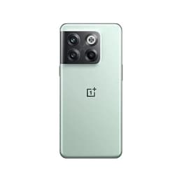 OnePlus 10T 256GB - Zelená - Neblokovaný