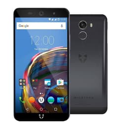 Swift 2 Plus 32GB - Čierna - Neblokovaný