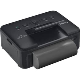 Canon Selphy CP800 Atramentová tlačiareň