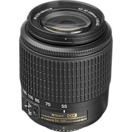 Nikon D3100 Zrkadlovka 14 - Čierna
