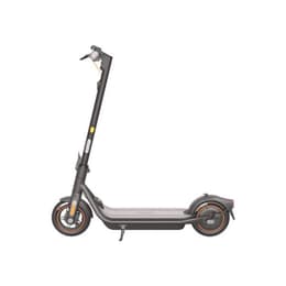 Elektrická kolobežka Segway Ninebot F65I