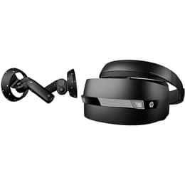 VR Headset Hp Windows Mixed Reality VR1000-100NN