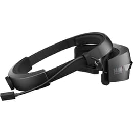 VR Headset Hp Windows Mixed Reality VR1000-100NN