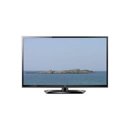 Televízor LG 81 cm 32lm611s 1920 x 1080