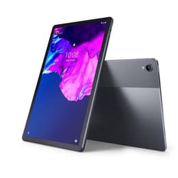 Lenovo Tab P11 Pro 128GB - Sivá - WiFi
