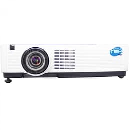 Videoprojektor Canon LV-8320 3000 lumen Biela