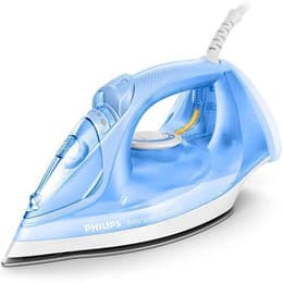 Žehlička Philips EasySpeed GC2675/25