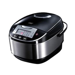 Multifunkčný hrniec Russell Hobbs 21850-56