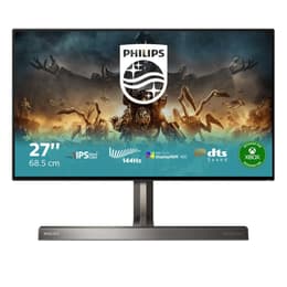 Monitor 27 Philips 279M1RV 3840 x 2160 LED