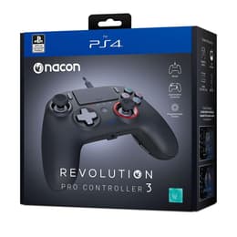 Joysticky PlayStation 4 Nacon Revolution Pro Controller 3