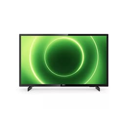 Televízor Philips 109 cm 43PFS6805/12 1920 x 1080