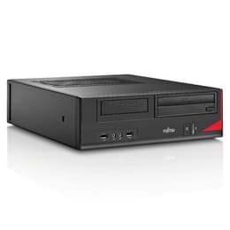 Fujitsu ESPRIMO E410 E85+ Core i3-3220 3,3 - HDD 500 GB - 4GB