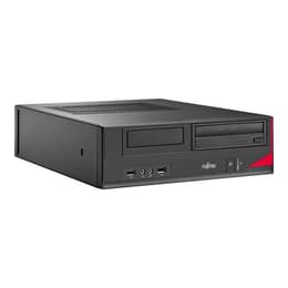 Fujitsu ESPRIMO E410 E85+ Core i3-3220 3,3 - HDD 500 GB - 4GB