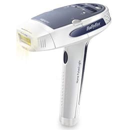 Pulzný epilátor Babyliss Homelight G910E