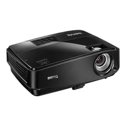 Videoprojektor Benq TW523 3000 lumen Čierna