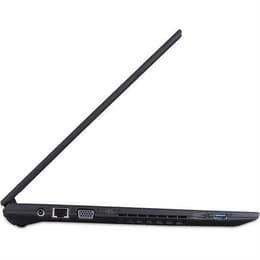 Terra 1516T 15" (2019) - Core i5-10210U - 8GB - SSD 256 GB AZERTY - Francúzska