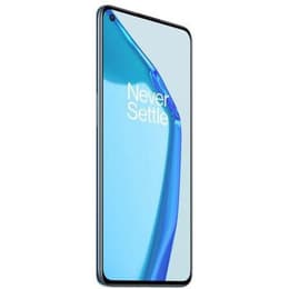 OnePlus 9 128GB - Modrá - Neblokovaný