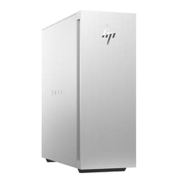 HP Envy TE02-0670ND Core i7-12700 2.1 - SSD 1 To - 32GB