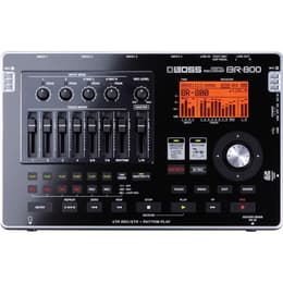 Hudobný nástroj Boss BR-800