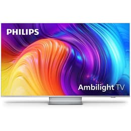Televízor Philips 109 cm 43PUS8807/12 3840x2160