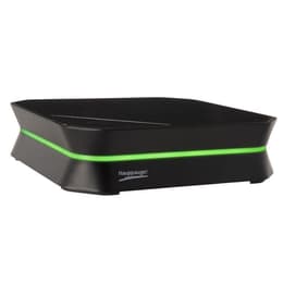 Televízna dokovacia stanica PC Hauppauge HD PVR2 Gaming Edition