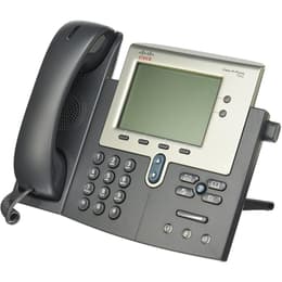 Pevná linka Cisco CP-7942G