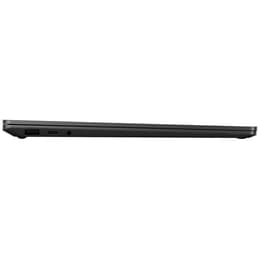 Microsoft Surface Laptop 3 13" Core i5-1035G7 - SSD 256 GB - 8GB QWERTY - Talianska