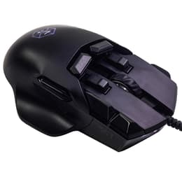 Bezdrôtová Počítačová Myš Swiftpoint SM700 Z
