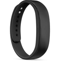Smart zariadenie Sony Smartband SWR10