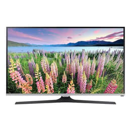 Televízor Samsung 81 cm UE32J5100 1920 x 1080