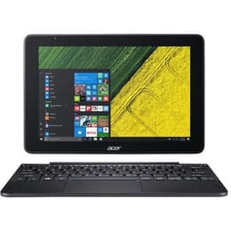 Acer One 10 s1003P 12DP9 10" Atom x5-Z8350 - SSD 64 GB - 4GB AZERTY - Francúzska
