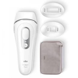 Pulzný epilátor Braun Silk·expert Pro 3 PL3230